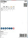 BOSCH Set PRO Multi Material testera za otvore, 111 mm, sa navojem - Testera za otvore T MM B 111mm (2608901537) Madras doo Beograd Madras doo Beograd