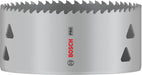 BOSCH Set PRO Multi Material testera za otvore, 111 mm, sa navojem - Testera za otvore T MM B 111mm (2608901537) Madras doo Beograd Madras doo Beograd