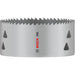 BOSCH Set PRO Multi Material testera za otvore, 111 mm, sa navojem - Testera za otvore T MM B 111mm (2608901537) Madras doo Beograd Madras doo Beograd