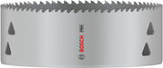 BOSCH Set PRO Multi Material testera za otvore, 140 mm, sa navojem - Testera za otvore T MM B 140mm (2608901542) Madras doo Beograd Madras doo Beograd
