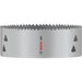 BOSCH Set PRO Multi Material testera za otvore, 140 mm, sa navojem - Testera za otvore T MM B 140mm (2608901542) Madras doo Beograd Madras doo Beograd
