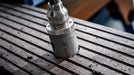 BOSCH Set PRO Multi Material testera za otvore, 17 kom. - Komplet testera za otvore T MM B 17P Set (2608900525) Madras doo Beograd Madras doo Beograd