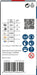 BOSCH Set PRO Multi Material testera za otvore, 17 mm, sa navojem - Testera za otvore T MM B 17mm (2608901492) Madras doo Beograd Madras doo Beograd