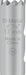 BOSCH Set PRO Multi Material testera za otvore, 17 mm, sa navojem - Testera za otvore T MM B 17mm (2608901492) Madras doo Beograd Madras doo Beograd
