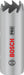 BOSCH Set PRO Multi Material testera za otvore, 17 mm, sa navojem - Testera za otvore T MM B 17mm (2608901492) Madras doo Beograd Madras doo Beograd