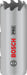 BOSCH Set PRO Multi Material testera za otvore, 19 mm, sa navojem - Testera za otvore T MM B 19mm (2608901493) Madras doo Beograd Madras doo Beograd
