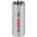 BOSCH Set PRO Multi Material testera za otvore, 19 mm, sa navojem - Testera za otvore T MM B 19mm (2608901493) Madras doo Beograd Madras doo Beograd