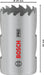 BOSCH Set PRO Multi Material testera za otvore, 29 mm, sa navojem - Testera za otvore T MM B 29mm (2608901500) Madras doo Beograd Madras doo Beograd