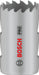BOSCH Set PRO Multi Material testera za otvore, 29 mm, sa navojem - Testera za otvore T MM B 29mm (2608901500) Madras doo Beograd Madras doo Beograd