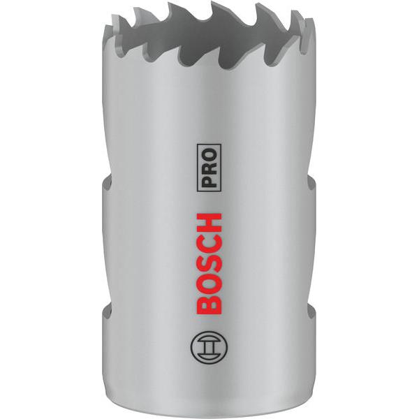BOSCH Set PRO Multi Material testera za otvore, 29 mm, sa navojem - Testera za otvore T MM B 29mm (2608901500) Madras doo Beograd Madras doo Beograd