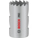 BOSCH Set PRO Multi Material testera za otvore, 29 mm, sa navojem - Testera za otvore T MM B 29mm (2608901500) Madras doo Beograd Madras doo Beograd