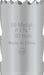 BOSCH Set PRO Multi Material testera za otvore, 30 mm, sa navojem - Testera za otvore T MM B 30mm (2608901501) Madras doo Beograd Madras doo Beograd