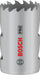 BOSCH Set PRO Multi Material testera za otvore, 30 mm, sa navojem - Testera za otvore T MM B 30mm (2608901501) Madras doo Beograd Madras doo Beograd