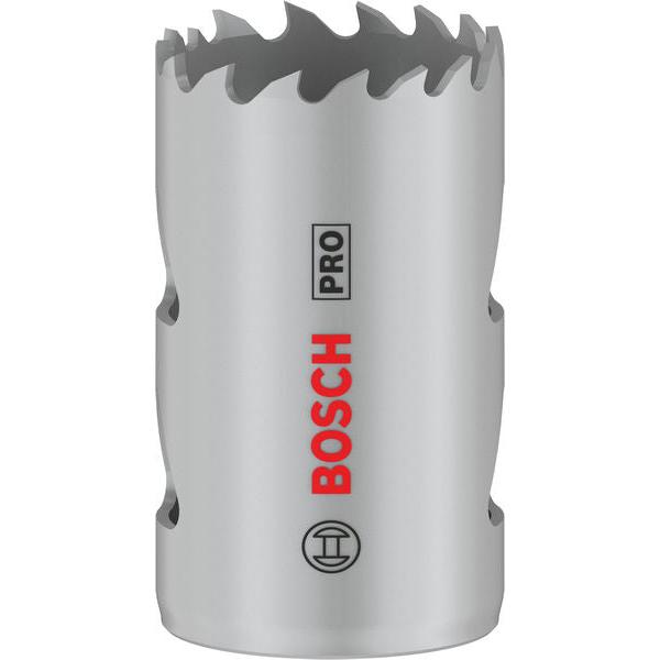 BOSCH Set PRO Multi Material testera za otvore, 30 mm, sa navojem - Testera za otvore T MM B 30mm (2608901501) Madras doo Beograd Madras doo Beograd