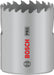 BOSCH Set PRO Multi Material testera za otvore, 40 mm, sa navojem - Testera za otvore T MM B 40mm (2608901507) Madras doo Beograd Madras doo Beograd