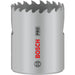 BOSCH Set PRO Multi Material testera za otvore, 40 mm, sa navojem - Testera za otvore T MM B 40mm (2608901507) Madras doo Beograd Madras doo Beograd