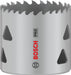 BOSCH Set PRO Multi Material testera za otvore, 54 mm, sa navojem - Testera za otvore T MM B 54mm (2608901515) Madras doo Beograd Madras doo Beograd