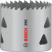 BOSCH Set PRO Multi Material testera za otvore, 56 mm, sa navojem - Testera za otvore T MM B 56mm (2608901516) Madras doo Beograd Madras doo Beograd