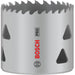 BOSCH Set PRO Multi Material testera za otvore, 56 mm, sa navojem - Testera za otvore T MM B 56mm (2608901516) Madras doo Beograd Madras doo Beograd