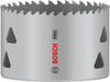 BOSCH Set PRO Multi Material testera za otvore, 76 mm, sa navojem - Testera za otvore T MM B 76mm (2608901526) Madras doo Beograd Madras doo Beograd