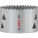 BOSCH Set PRO Multi Material testera za otvore, 76 mm, sa navojem - Testera za otvore T MM B 76mm (2608901526) Madras doo Beograd Madras doo Beograd