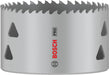 BOSCH Set PRO Multi Material testera za otvore, 83 mm, sa navojem - Testera za otvore T MM B 83mm (2608901528) Madras doo Beograd Madras doo Beograd
