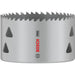 BOSCH Set PRO Multi Material testera za otvore, 83 mm, sa navojem - Testera za otvore T MM B 83mm (2608901528) Madras doo Beograd Madras doo Beograd