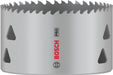 BOSCH Set PRO Multi Material testera za otvore, 86 mm, sa navojem - Testera za otvore T MM B 86mm (2608901529) Madras doo Beograd Madras doo Beograd