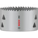BOSCH Set PRO Multi Material testera za otvore, 86 mm, sa navojem - Testera za otvore T MM B 86mm (2608901529) Madras doo Beograd Madras doo Beograd