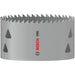 BOSCH Set PRO Multi Material testera za otvore, 92 mm, sa navojem - Testera za otvore T MM B 92mm (2608901531) Madras doo Beograd Madras doo Beograd