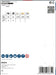 BOSCH Set PRO Multi Material testera za otvore, 98 mm, sa navojem - Testera za otvore T MM B 98mm (2608901533) Madras doo Beograd Madras doo Beograd