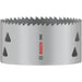 BOSCH Set PRO Multi Material testera za otvore, 98 mm, sa navojem - Testera za otvore T MM B 98mm (2608901533) Madras doo Beograd Madras doo Beograd