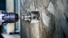 BOSCH Set PRO Multi Material testera za otvore sa Q-Lock steznom glavom, 10 kom. - Komplet testera za otvore T MM B 10P Set (2608901550) Madras doo Beograd Madras doo Beograd