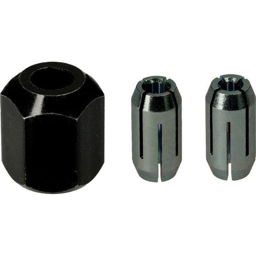 BOSCH Set prstenova - Set matica metrički (2608000827) Power Tools BOSCH Madras doo Beograd