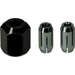 BOSCH Set prstenova - Set matica metrički (2608000827) Power Tools BOSCH Madras doo Beograd