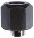 BOSCH Set prstenova - Set matica ne-metrički (2608000826) Power Tools BOSCH Madras doo Beograd