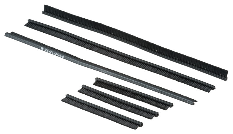 BOSCH Set rezervnih četki za GBR 15 CAG - (2608620692) Madras doo Beograd Madras doo Beograd