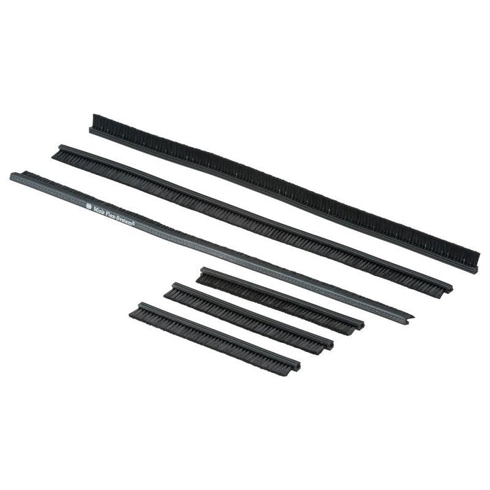 BOSCH Set rezervnih četki za GBR 15 CAG - (2608620692) Madras doo Beograd Madras doo Beograd