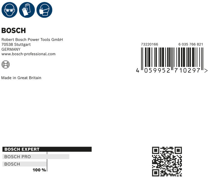 BOSCH Set ručnih brusnih listova EXPERT W480 Web 1/4, 115 mm x 140 mm, G120 (3x); G180 (3x); G240 (2x); G320 (1x), 9 kom. - Brusni list ExW480 web,set,9x (2608902432) Madras doo Beograd Madras doo Beograd