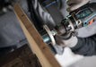 BOSCH Set testera za otvore sa držačem za drvo i gips, 46; 53; 60; 67; 74; 81×31 mm - Komplet testera za otvore A W&D H 6p MB (2608594506) Power Tools BOSCH Madras doo Beograd