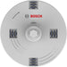 BOSCH Set testera za otvore sa držačem za drvo i gips, 46; 53; 60; 67; 74; 81×31 mm - Komplet testera za otvore A W&D H 6p MB (2608594506) Power Tools BOSCH Madras doo Beograd