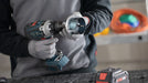 BOSCH Set testera za otvore sa držačem za drvo i gips, 46; 53; 60; 67; 74; 81×31 mm - Komplet testera za otvore A W&D H 6p MB (2608594506) Power Tools BOSCH Madras doo Beograd