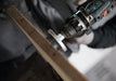 BOSCH Set testera za otvore sa držačem za drvo i gips , 68; 74; 80; 90; 100×31 mm - Komplet testera za otvore A W&D H 5p MB (2608594505) Power Tools BOSCH Madras doo Beograd