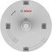 BOSCH Set testera za otvore sa držačem za drvo i gips , 68; 74; 80; 90; 100×31 mm - Komplet testera za otvore A W&D H 5p MB (2608594505) Power Tools BOSCH Madras doo Beograd