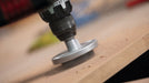 BOSCH Set testera za otvore sa držačem za drvo i gips , 68; 74; 80; 90; 100×31 mm - Komplet testera za otvore A W&D H 5p MB (2608594505) Power Tools BOSCH Madras doo Beograd
