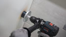 BOSCH Set testera za otvore sa držačem za drvo i gips , 68; 74; 80; 90; 100×31 mm - Komplet testera za otvore A W&D H 5p MB (2608594505) Power Tools BOSCH Madras doo Beograd