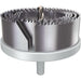 BOSCH Set testera za otvore sa držačem za drvo i gips , 68; 74; 80; 90; 100×31 mm - Komplet testera za otvore A W&D H 5p MB (2608594505) Power Tools BOSCH Madras doo Beograd