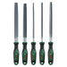 BOSCH Set turpija od 200 mm, 5-delni - Turpija Set 5-Piece (1600A02ZB0) Madras doo Beograd Madras doo Beograd