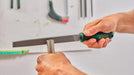 BOSCH Set turpija od 200 mm, 5-delni - Turpija Set 5-Piece (1600A02ZB0) Madras doo Beograd Madras doo Beograd