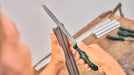 BOSCH Set turpija od 200 mm, 5-delni - Turpija Set 5-Piece (1600A02ZB0) Madras doo Beograd Madras doo Beograd